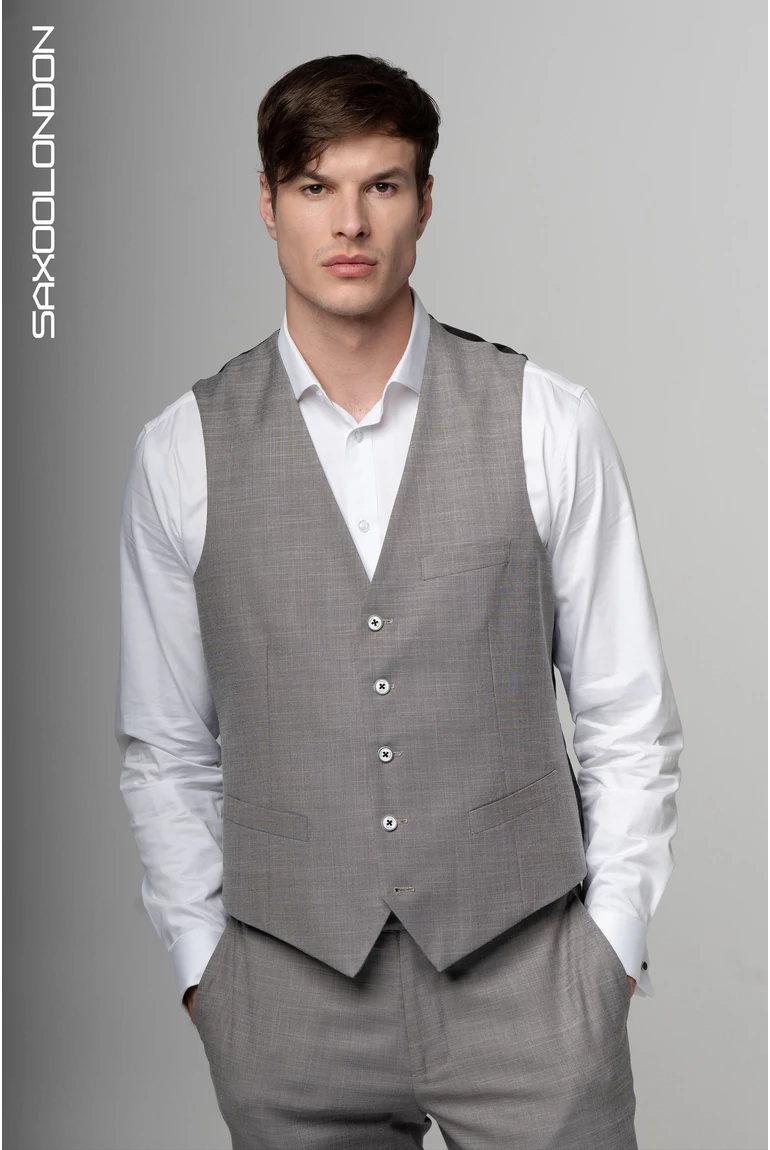 WELLING GERY mellény