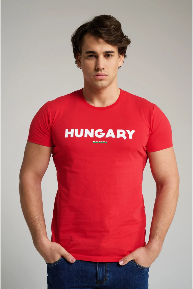 WINWIN szurkolói póló