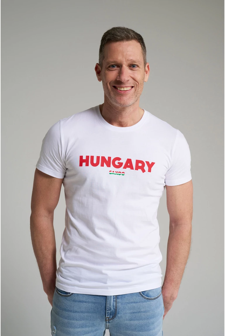 WINWIN szurkolói póló