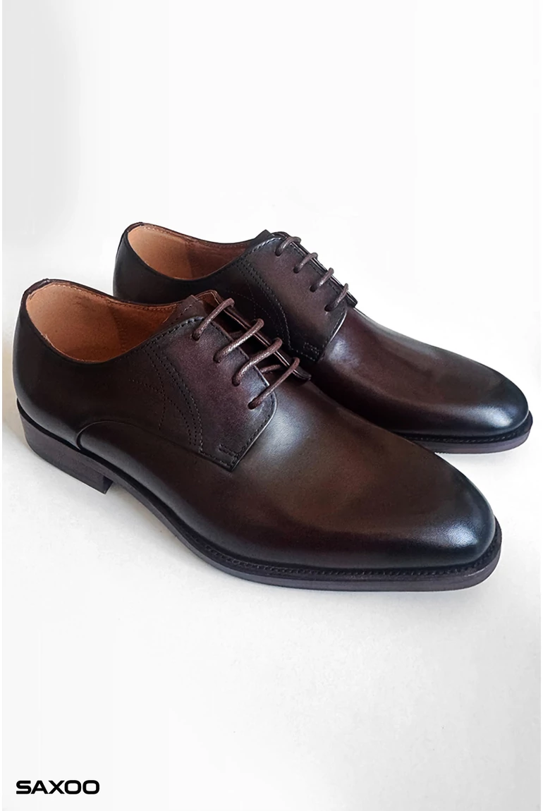 CHESTERFIELD Cipő