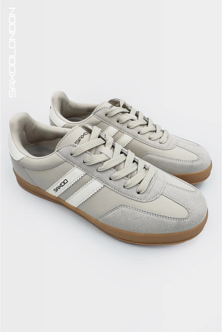 COPPARO Sneaker
