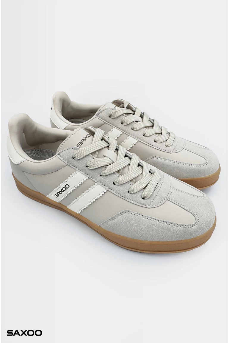 COPPARO Sneaker