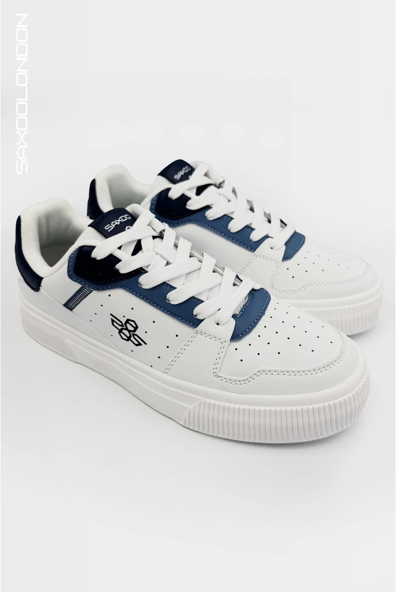 HENFIELD Sneaker