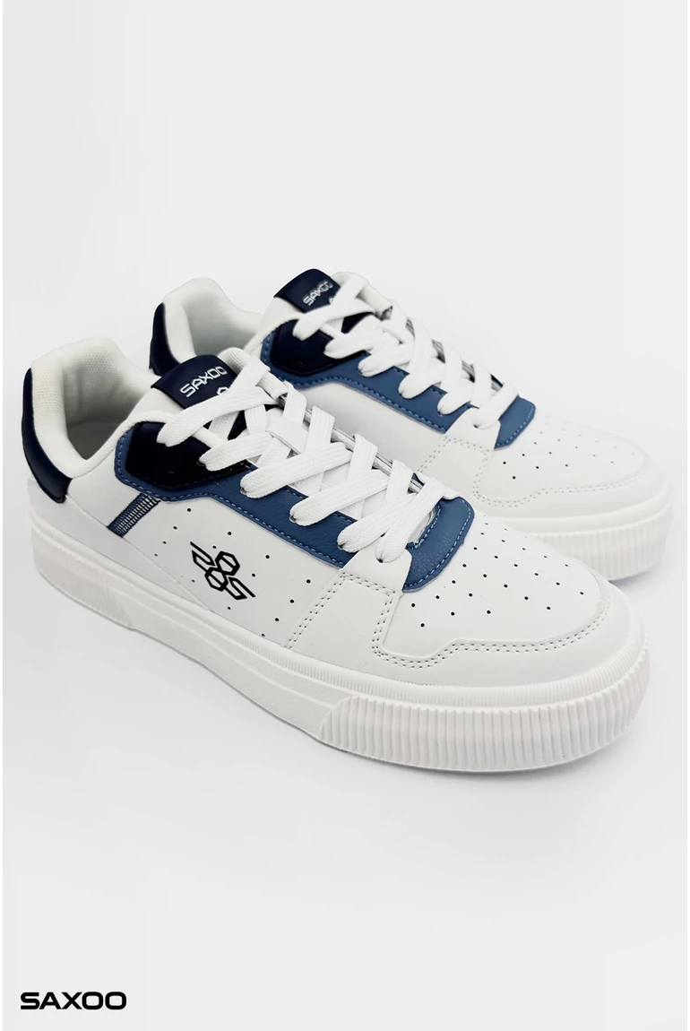 HENFIELD Sneaker