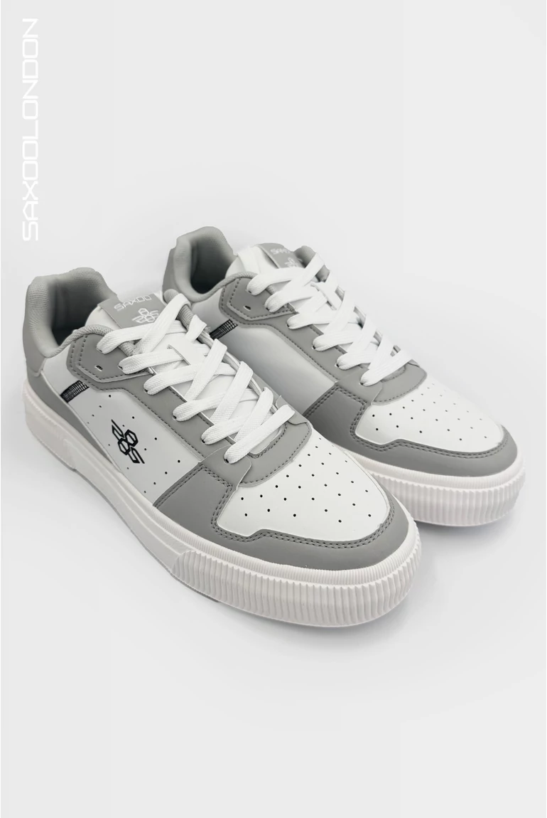 HENFIELD Sneaker