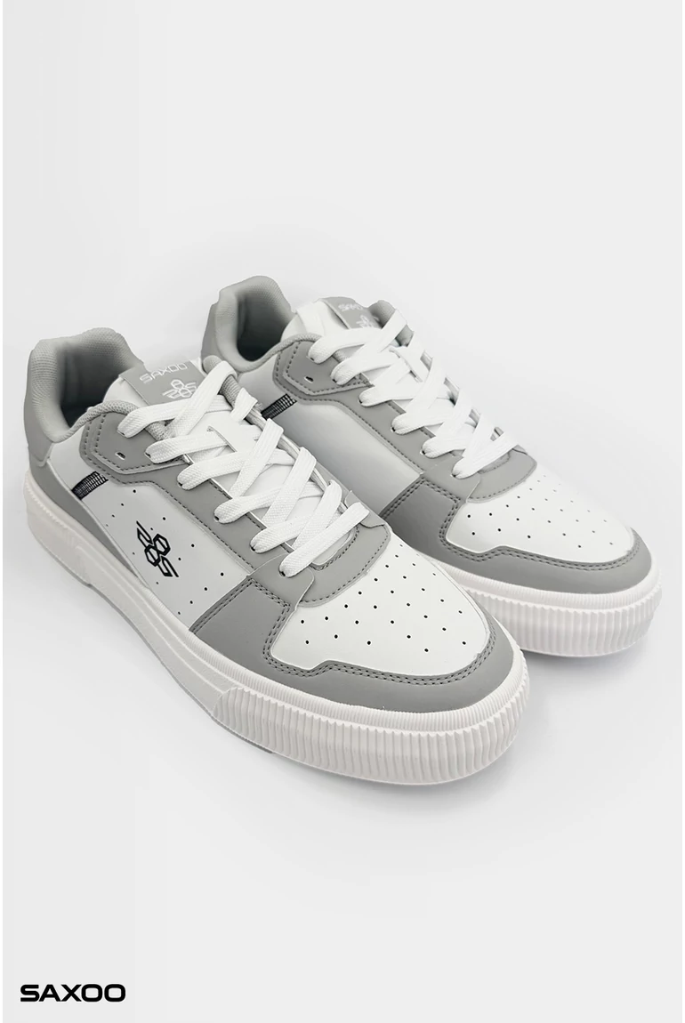 HENFIELD Sneaker