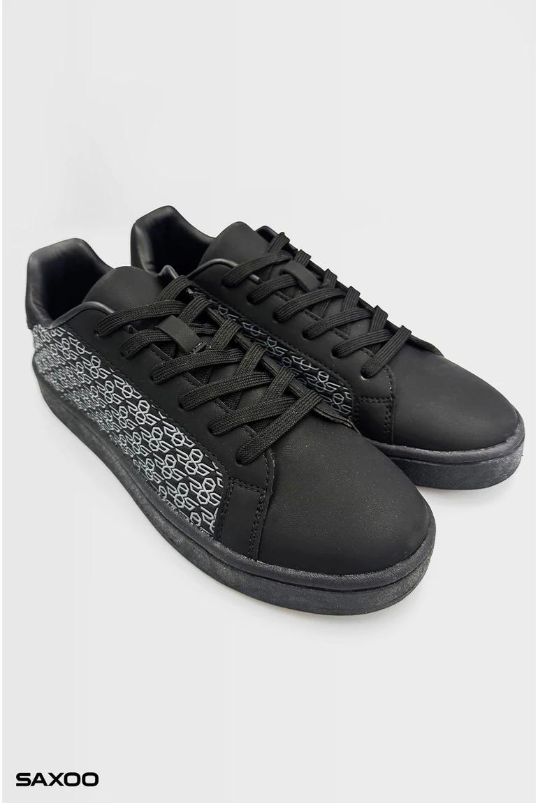 KEYCOL Sneaker
