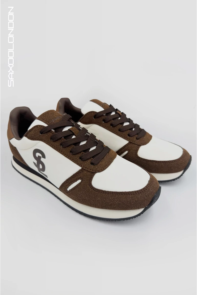 SAYERS Sneaker