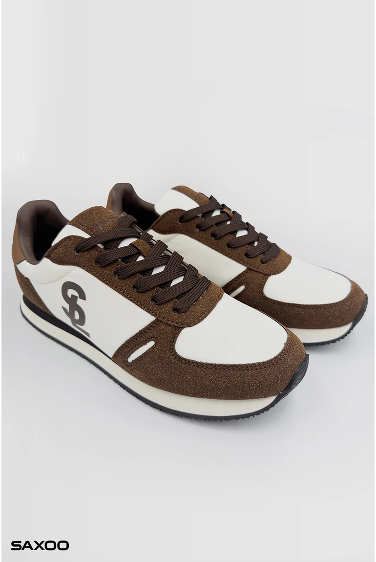 SAYERS Sneaker