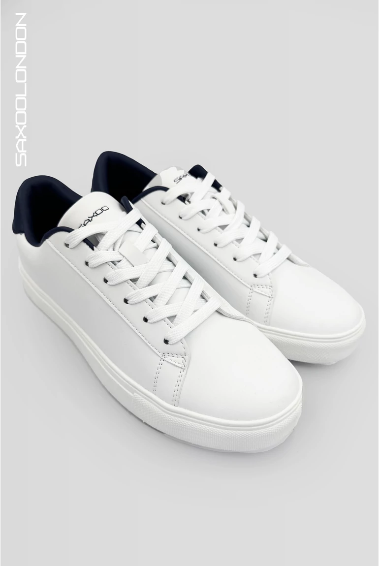 ZATOVA Sneaker