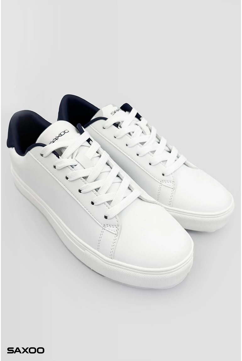 ZATOVA Sneaker