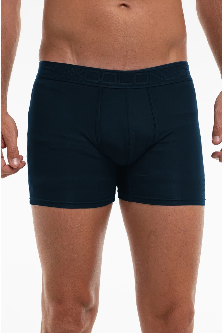 MODAS Boxer