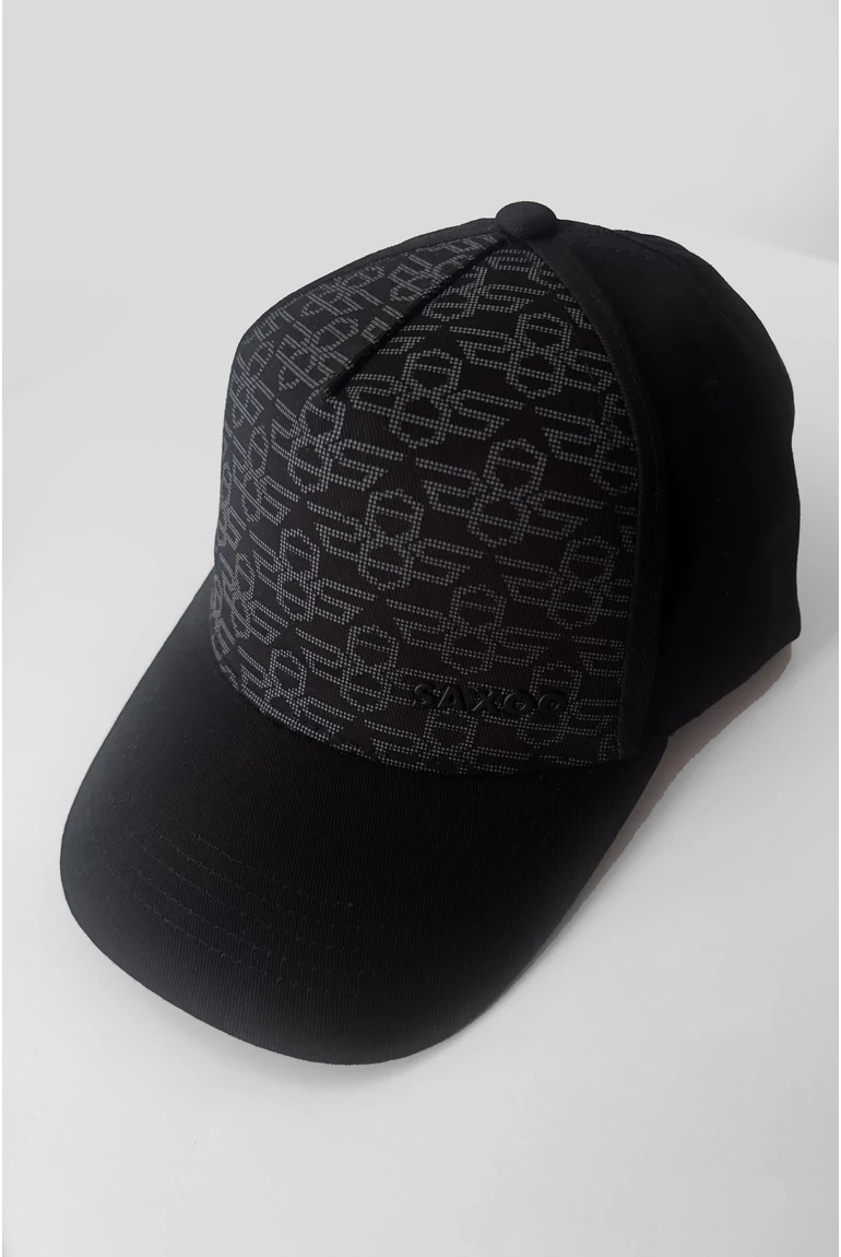 KATEV baseball sapka