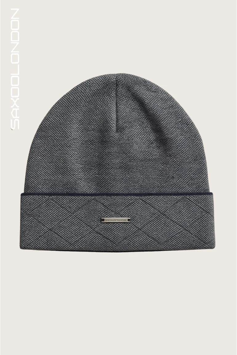 GUSTO Sapka - NAVY