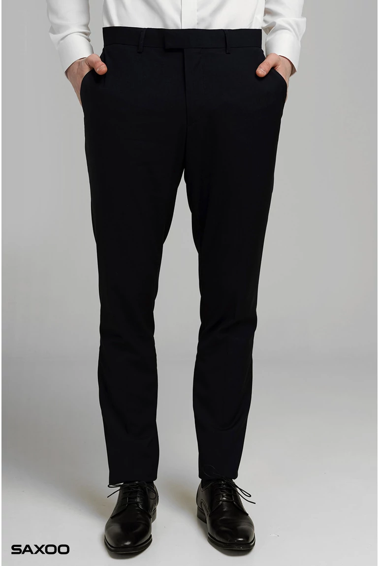 GELLER EZONA (Slim-fit)