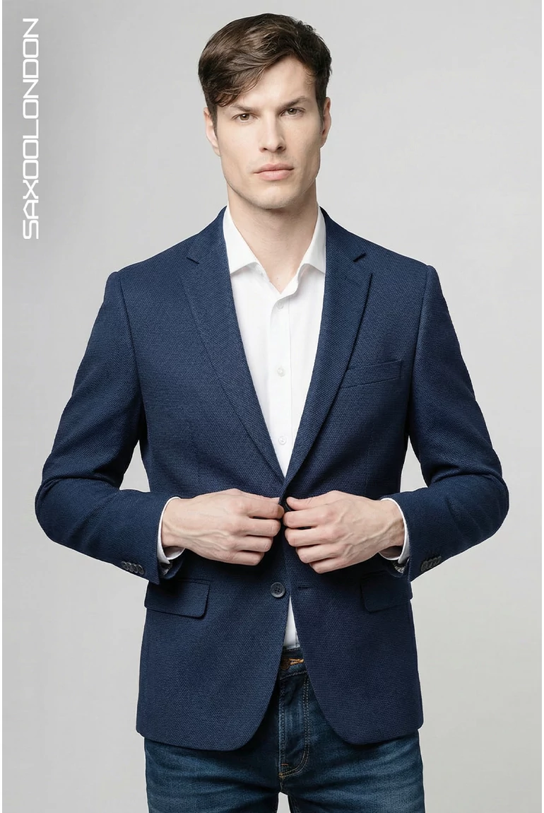 RIONERTON WOK Sportzakó