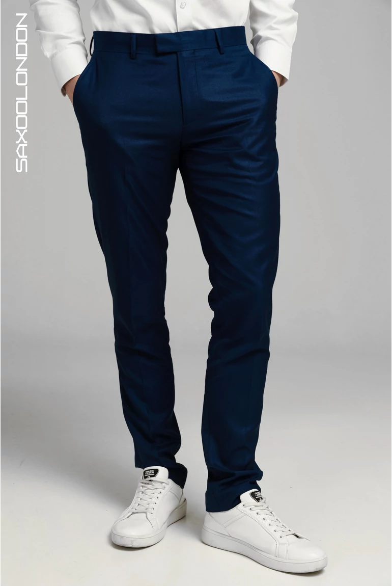 WYOMING VORTEX (Slim-fit)