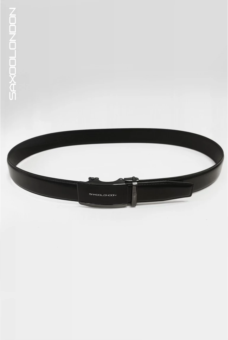 VEAN öv (black)