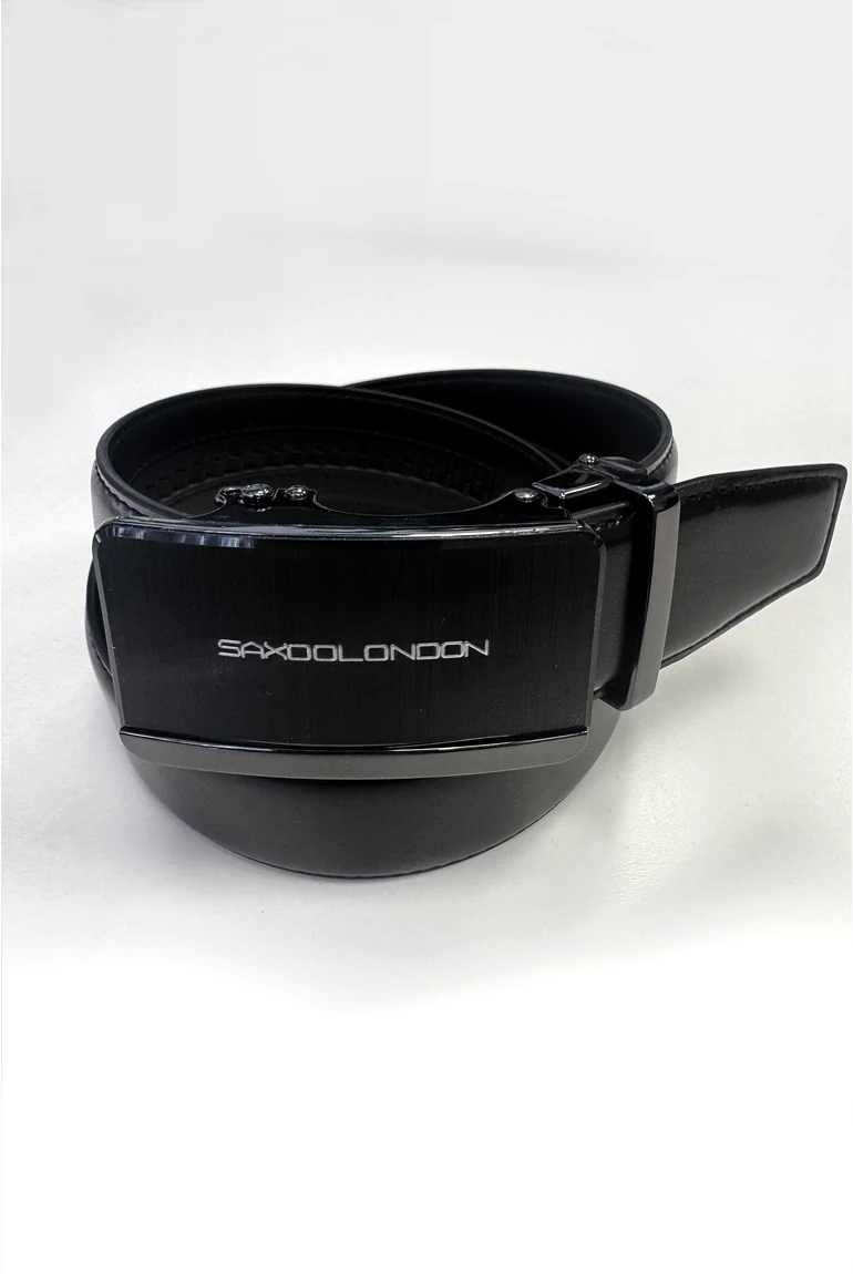 VEAN öv (black)