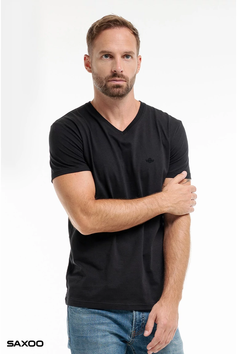 MIRO Póló