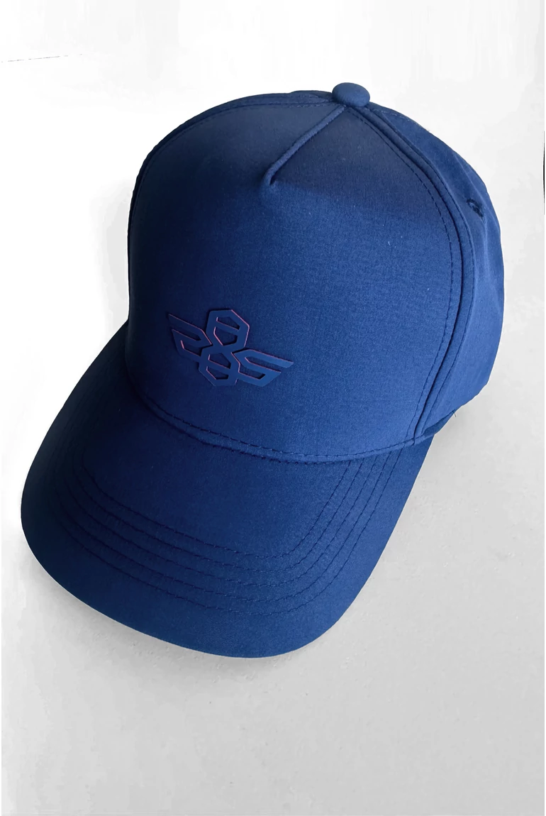 RIASA baseball sapka