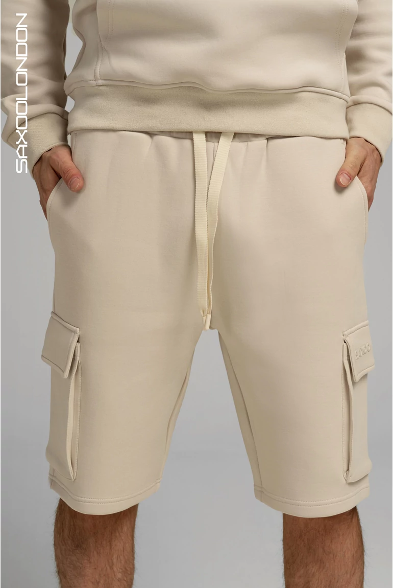 C.TUCSON rövidnadrág