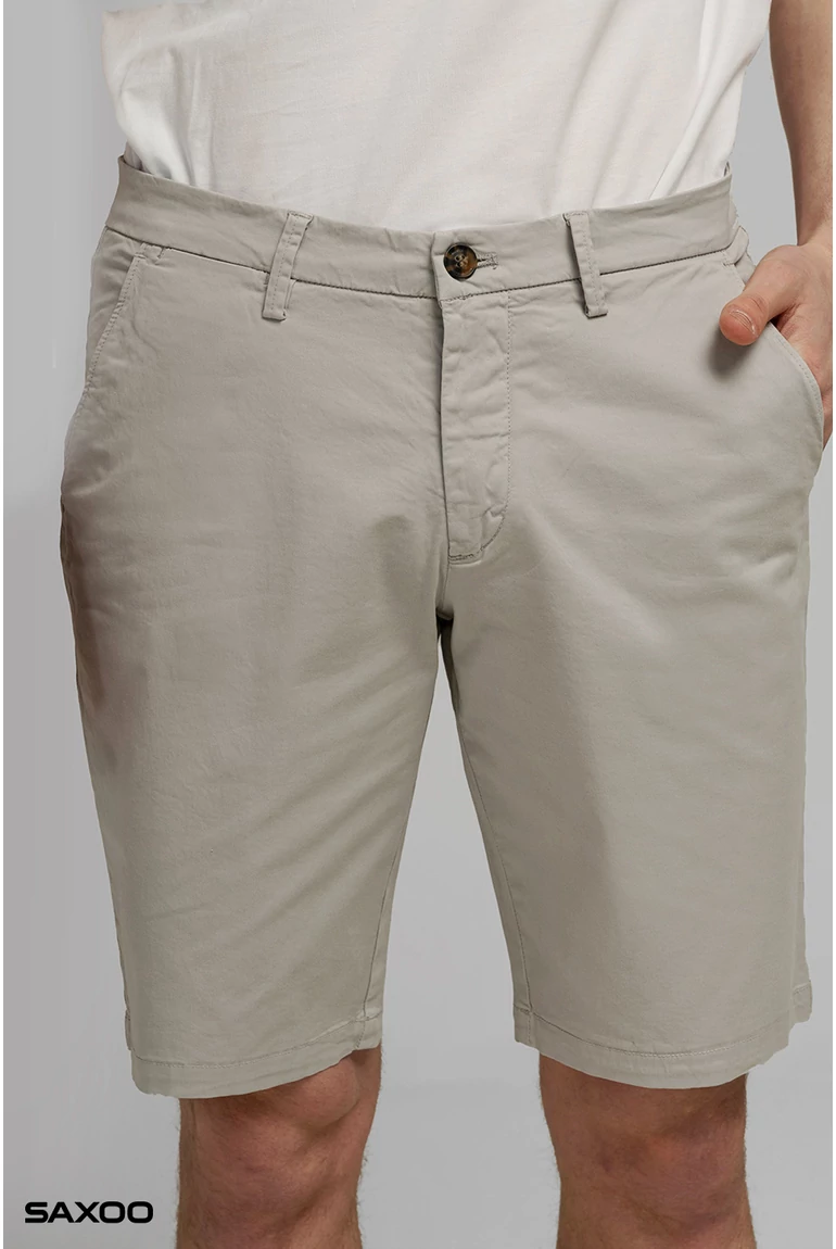 POWELTON rövidnadrág