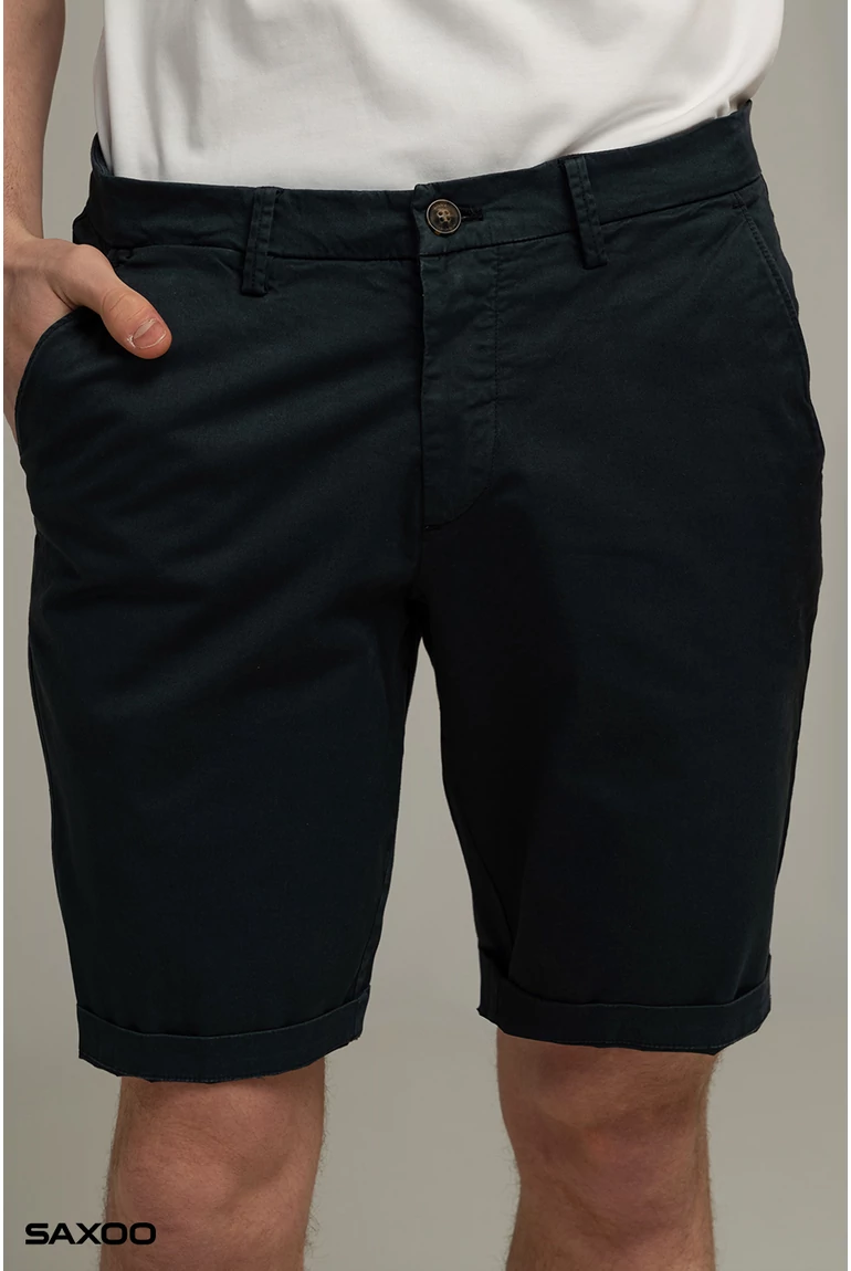 POWELTON rövidnadrág