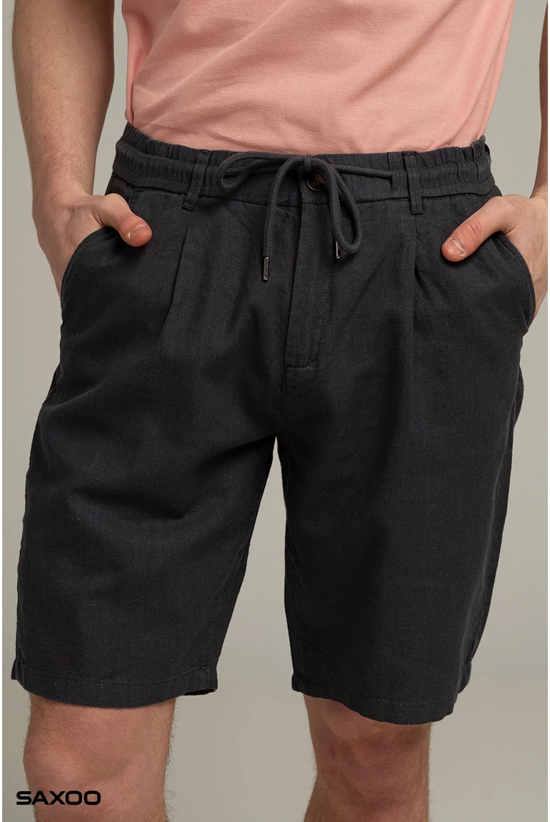 SONORAN rövidnadrág