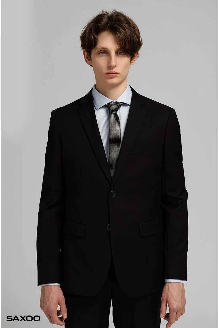 HAIKON BREZ öltönyzakó