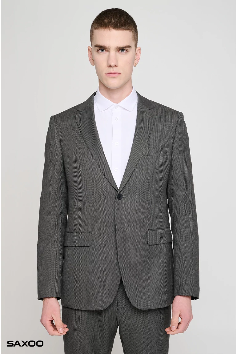 GELLER XERO öltönyzakó