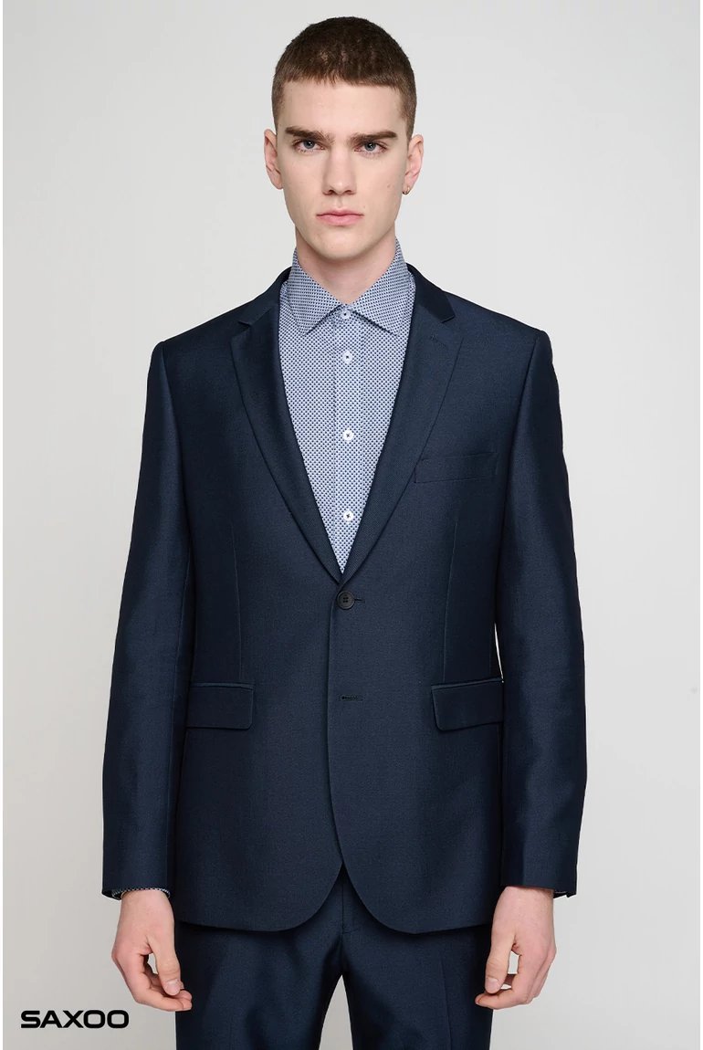 HAIKON CREA öltönyzakó