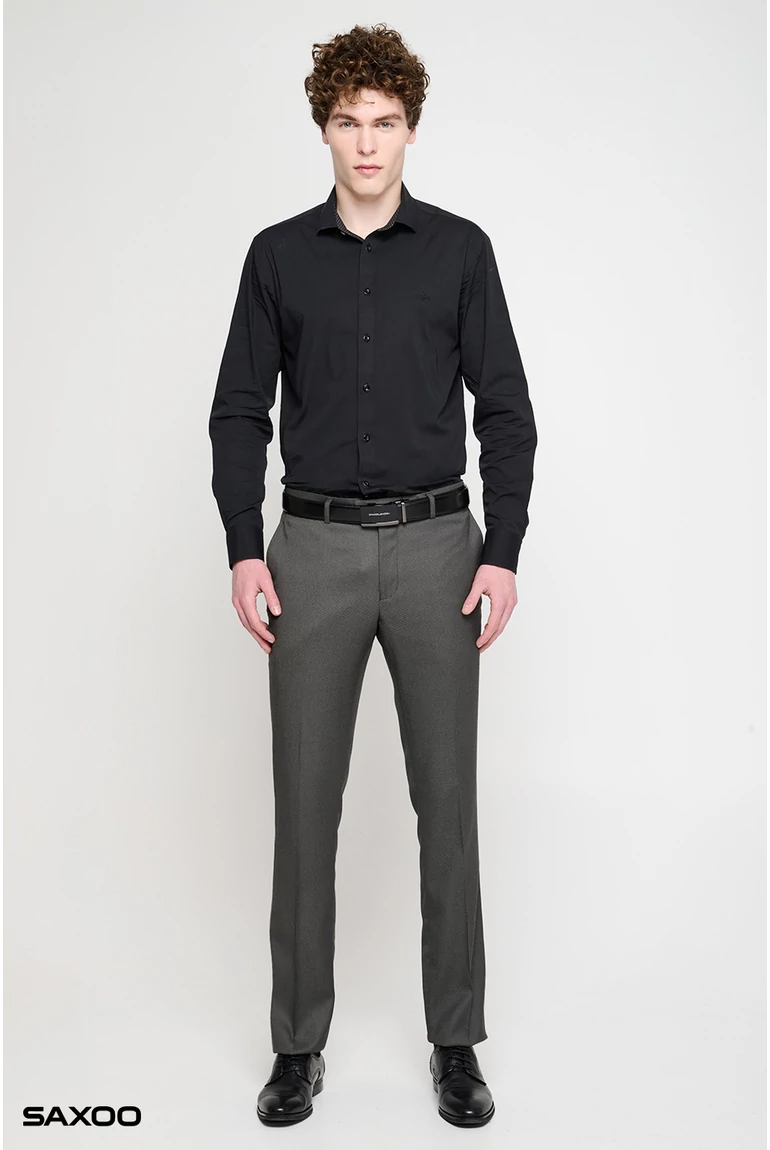 HAIKON XERO öltönynadrág