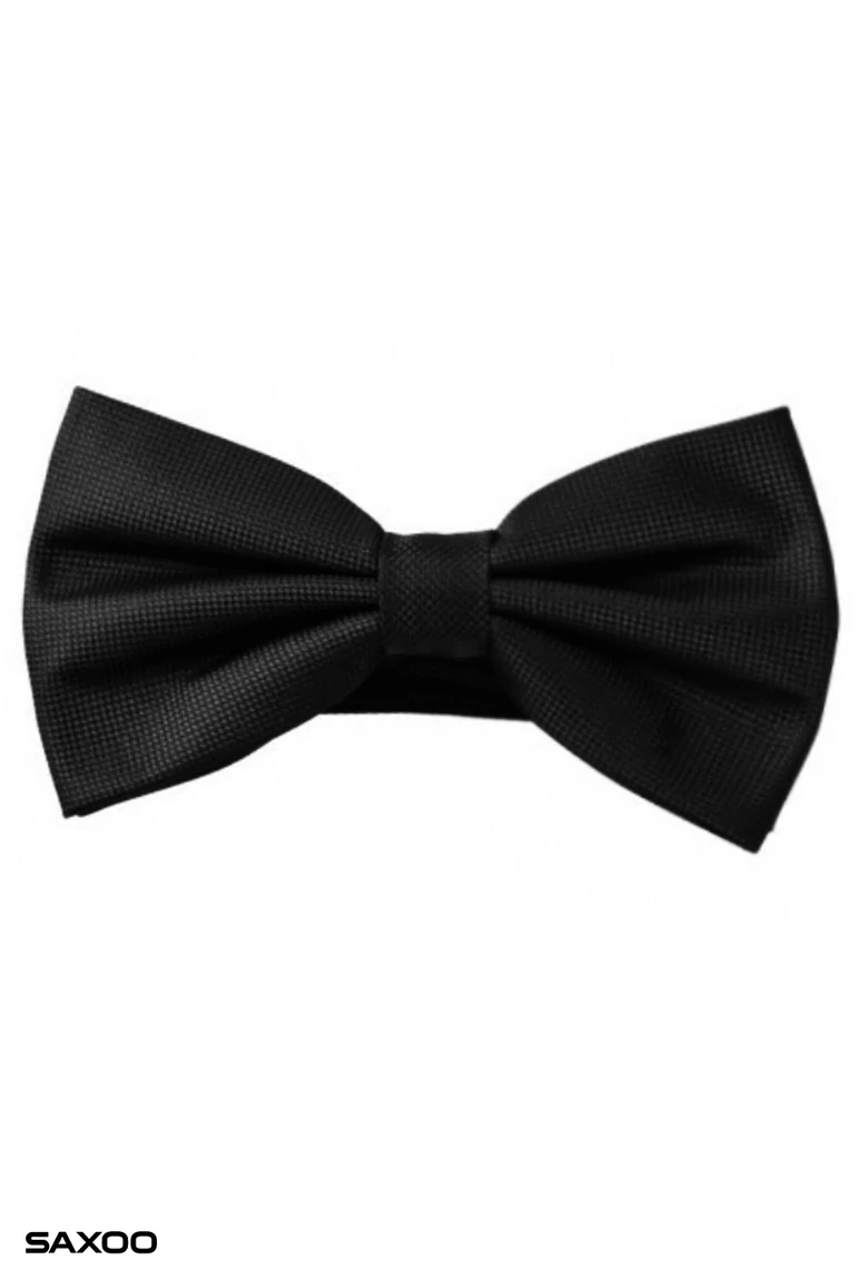 BOWTIE RICE csokornyakkendő