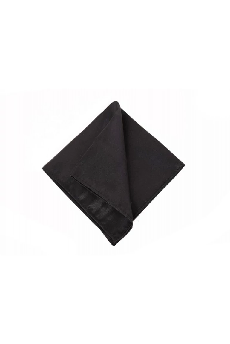 HANKY SATEN díszzsebkendő