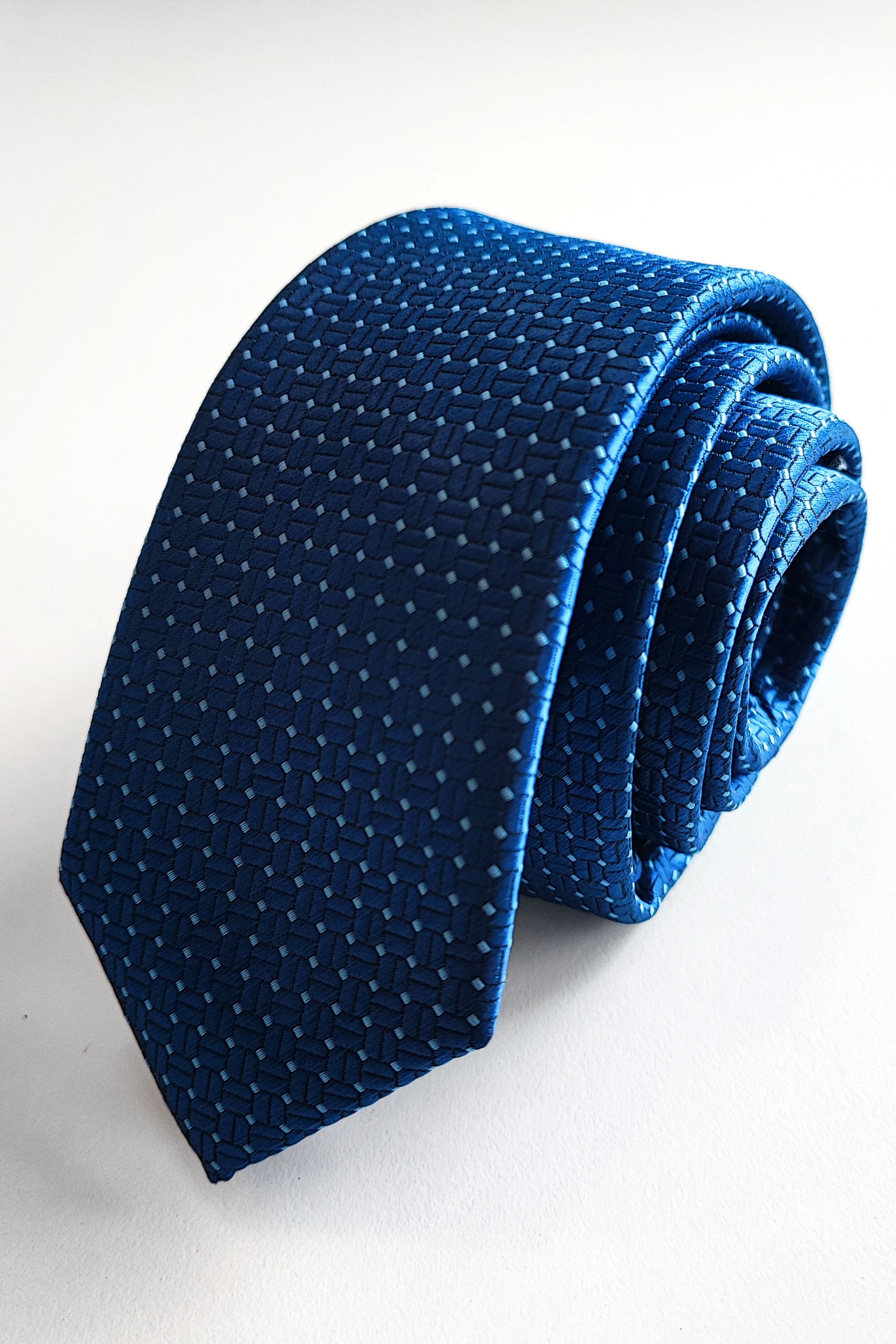 PATTERNED nyakkednő (KC13479 C1) slim