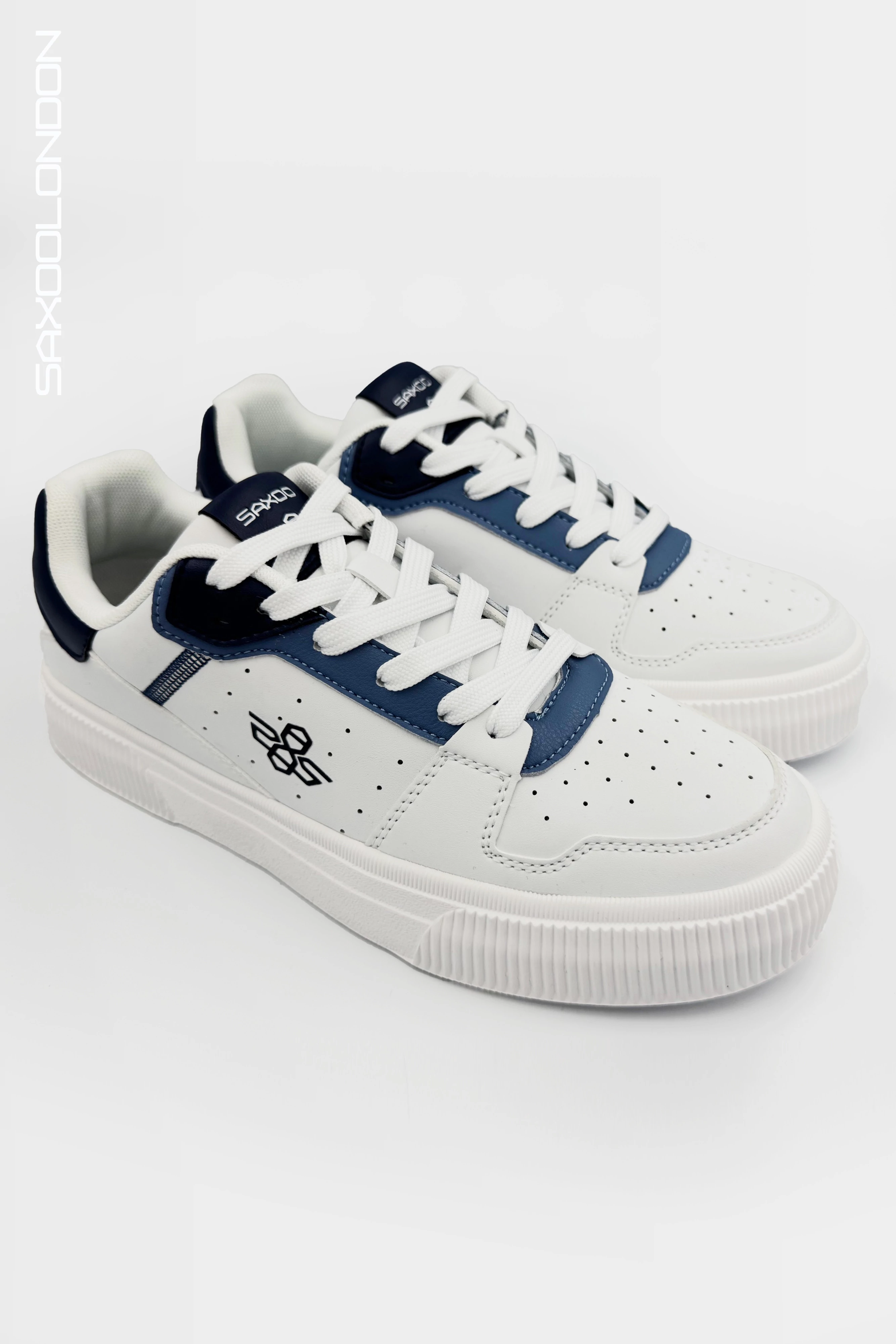 HENFIELD Sneaker