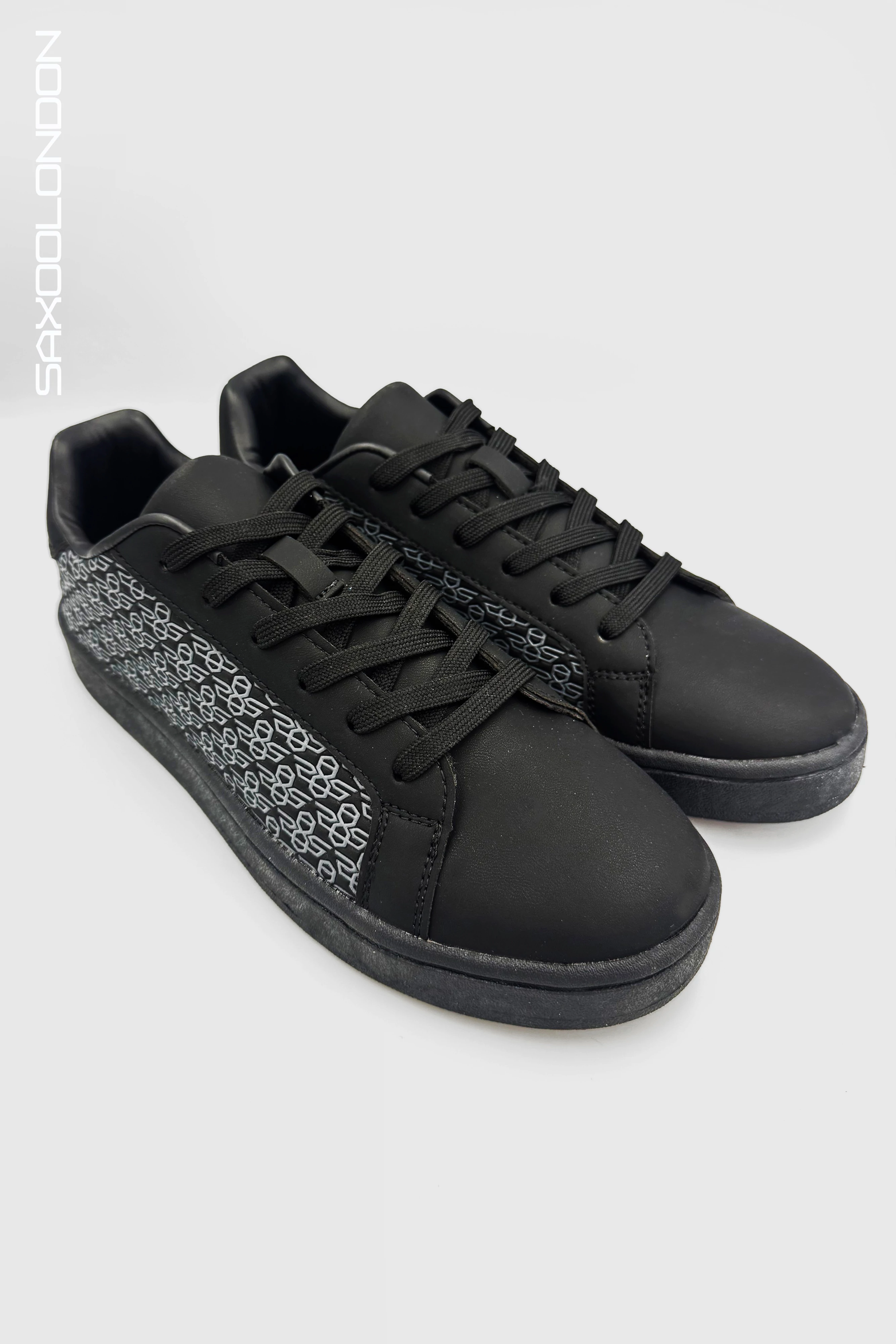 KEYCOL Sneaker