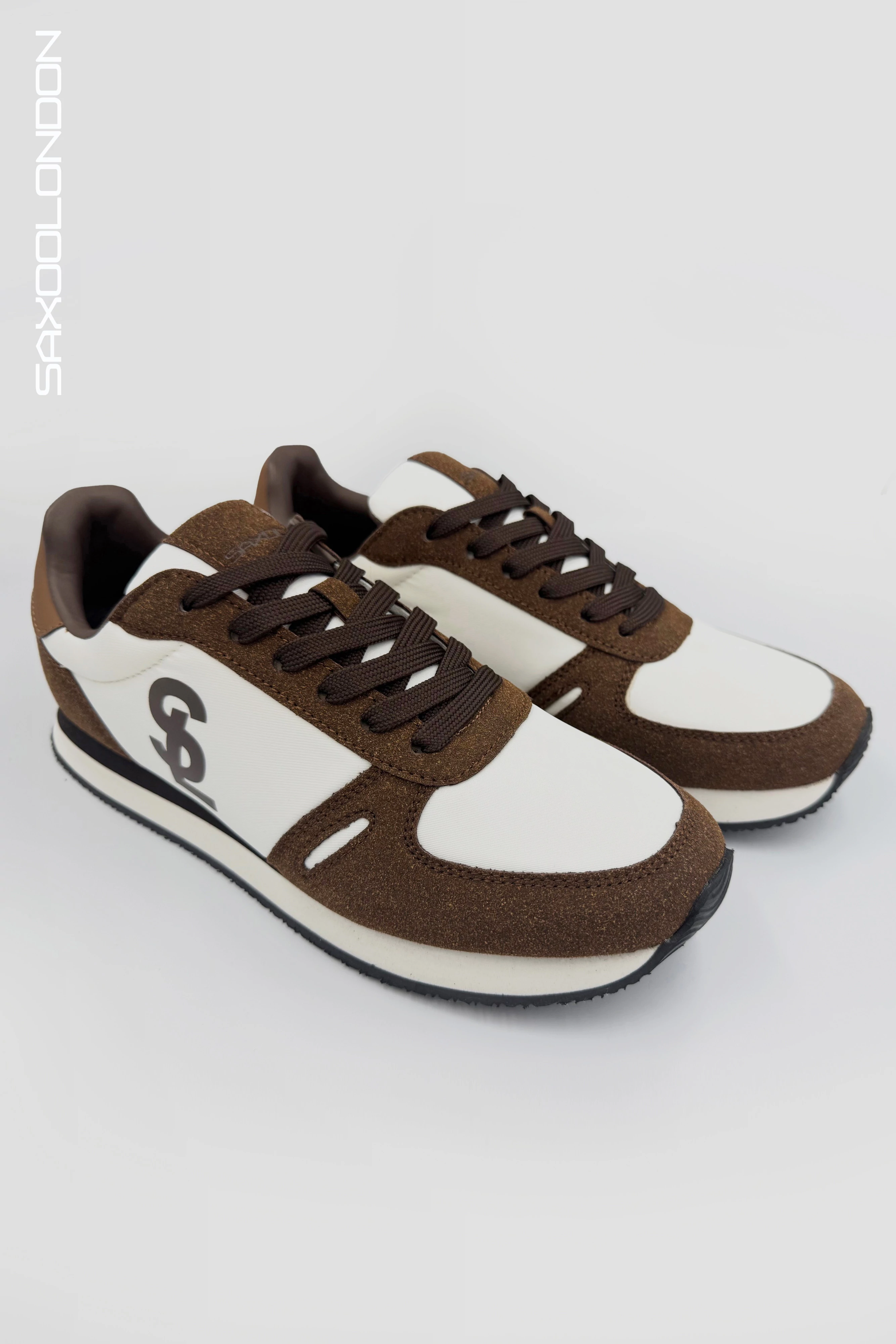 SAYERS Sneaker