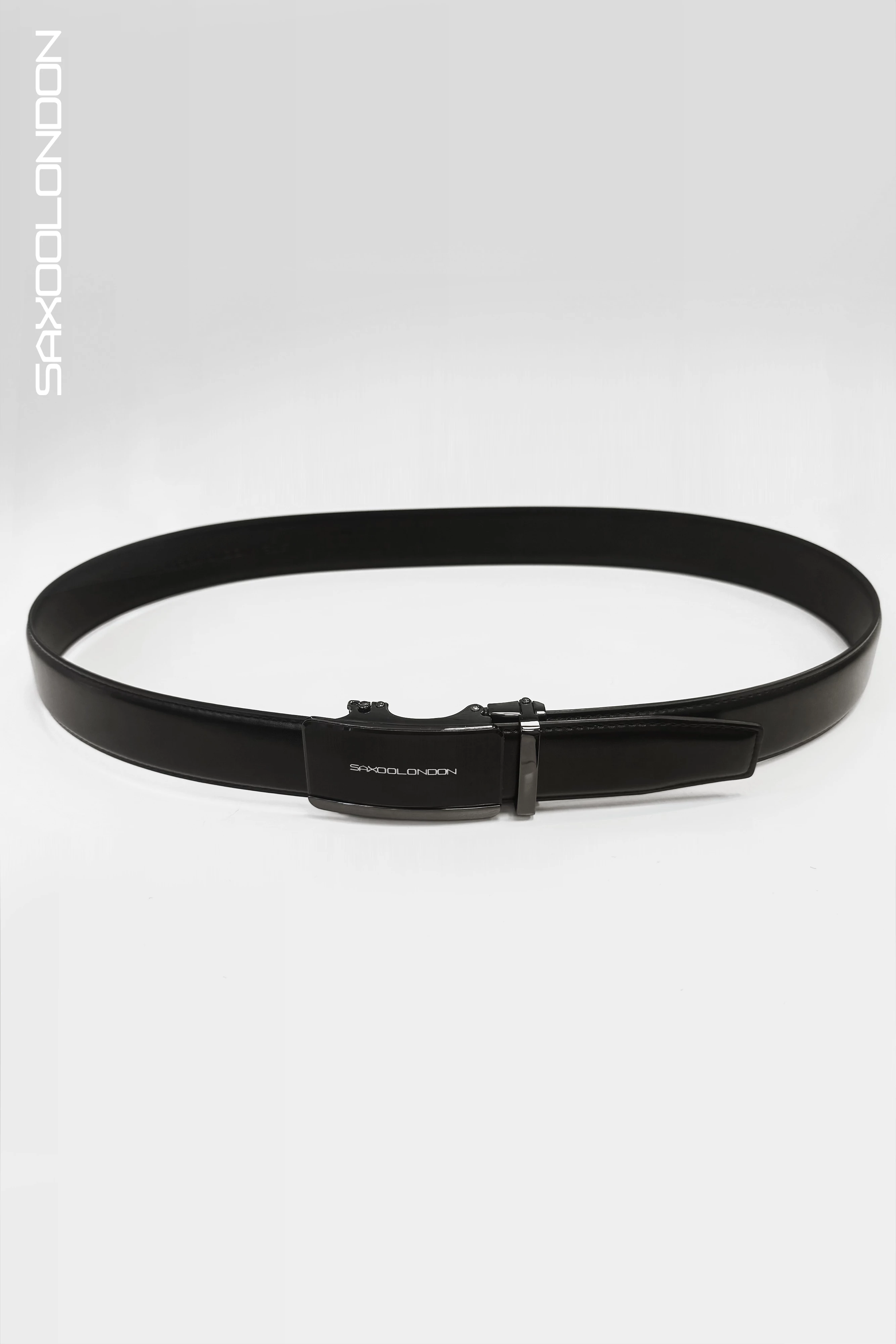VEAN öv (black)