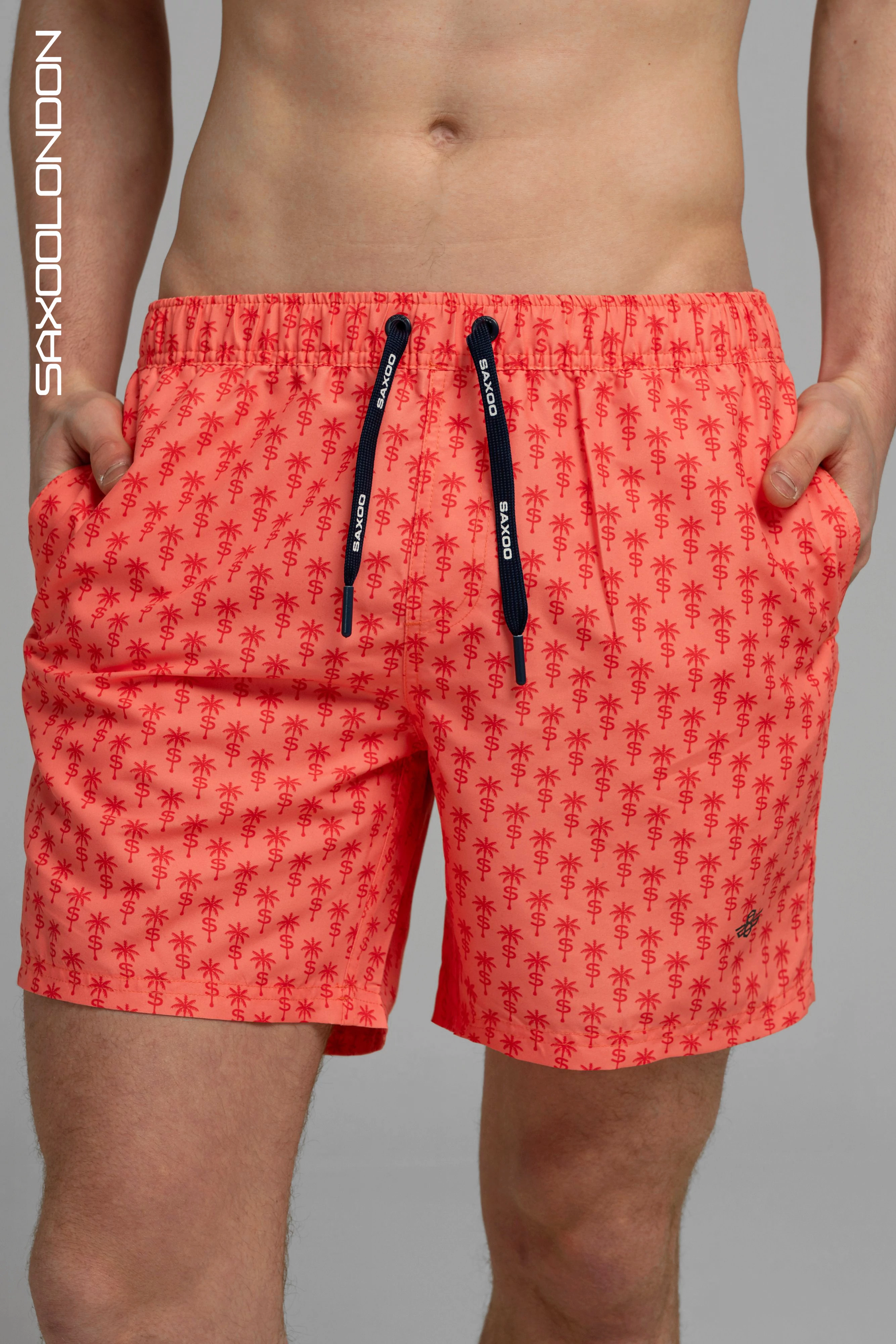 PALMYS úszónadrág