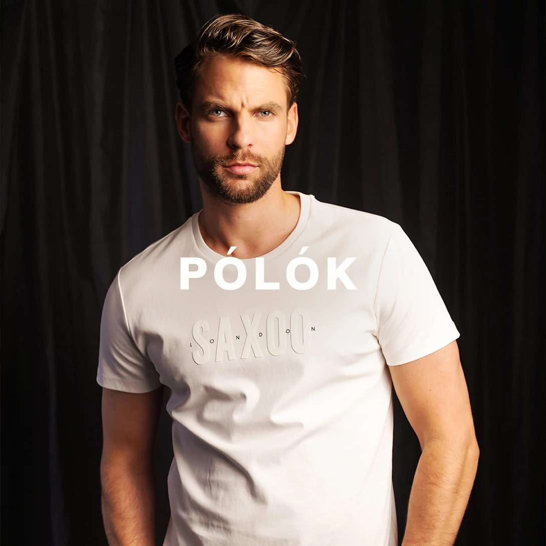Pólók